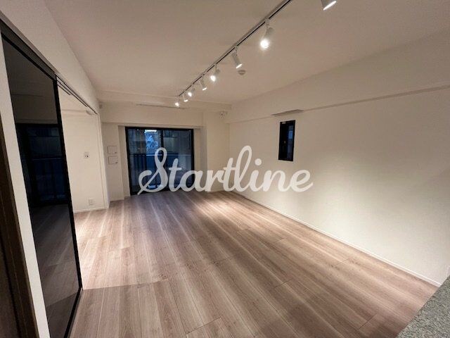 ルネサンス赤坂プレミアムコートの物件内観写真