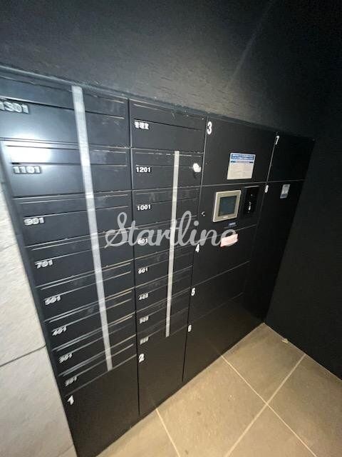 ルネサンス赤坂プレミアムコートの物件内観写真