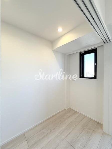 エレミ本蓮沼の物件内観写真