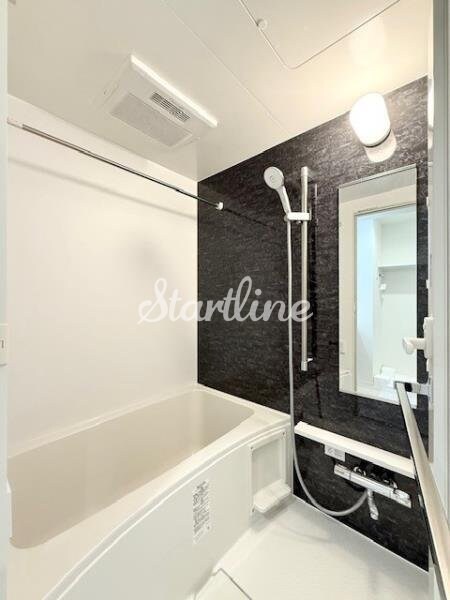 エレミ本蓮沼の物件内観写真