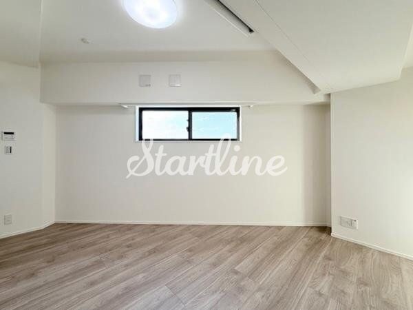 エレミ本蓮沼の物件内観写真