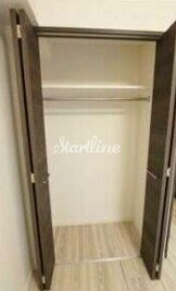 デュアレス愛宕虎ノ門(DUARES愛宕虎ノ門)の物件内観写真