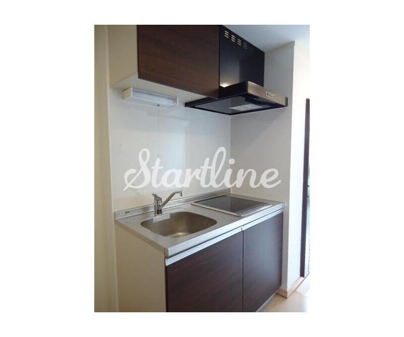 CLASSY COURT(クラッシーコート)の物件内観写真