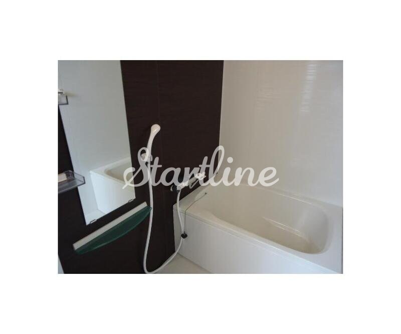 CLASSY COURT(クラッシーコート)の物件内観写真