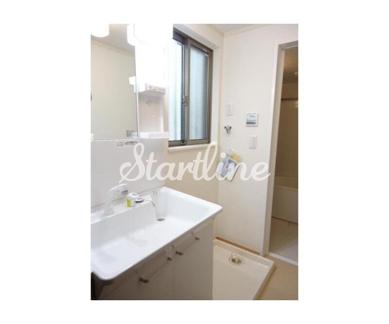 CLASSY COURT(クラッシーコート)の物件内観写真