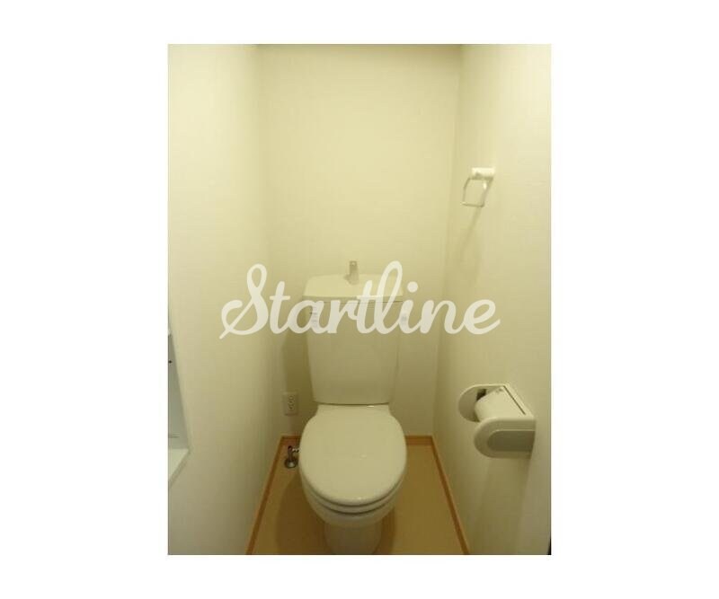 CLASSY COURT(クラッシーコート)の物件内観写真