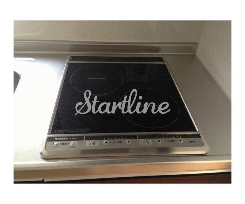 CLASSY COURT(クラッシーコート)の物件内観写真