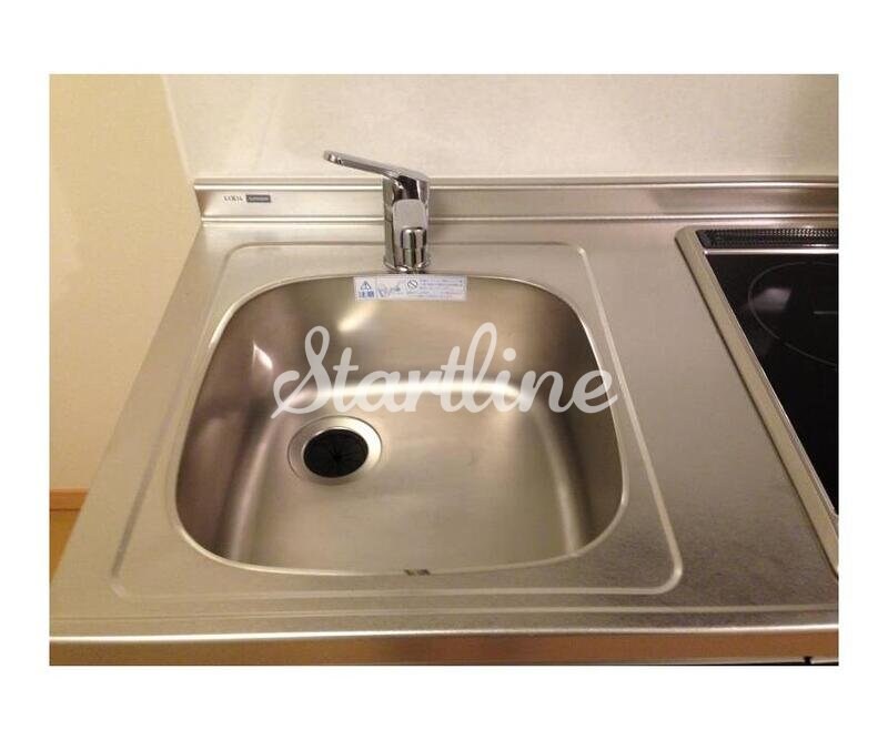 CLASSY COURT(クラッシーコート)の物件内観写真