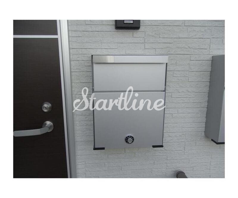 CLASSY COURT(クラッシーコート)の物件内観写真