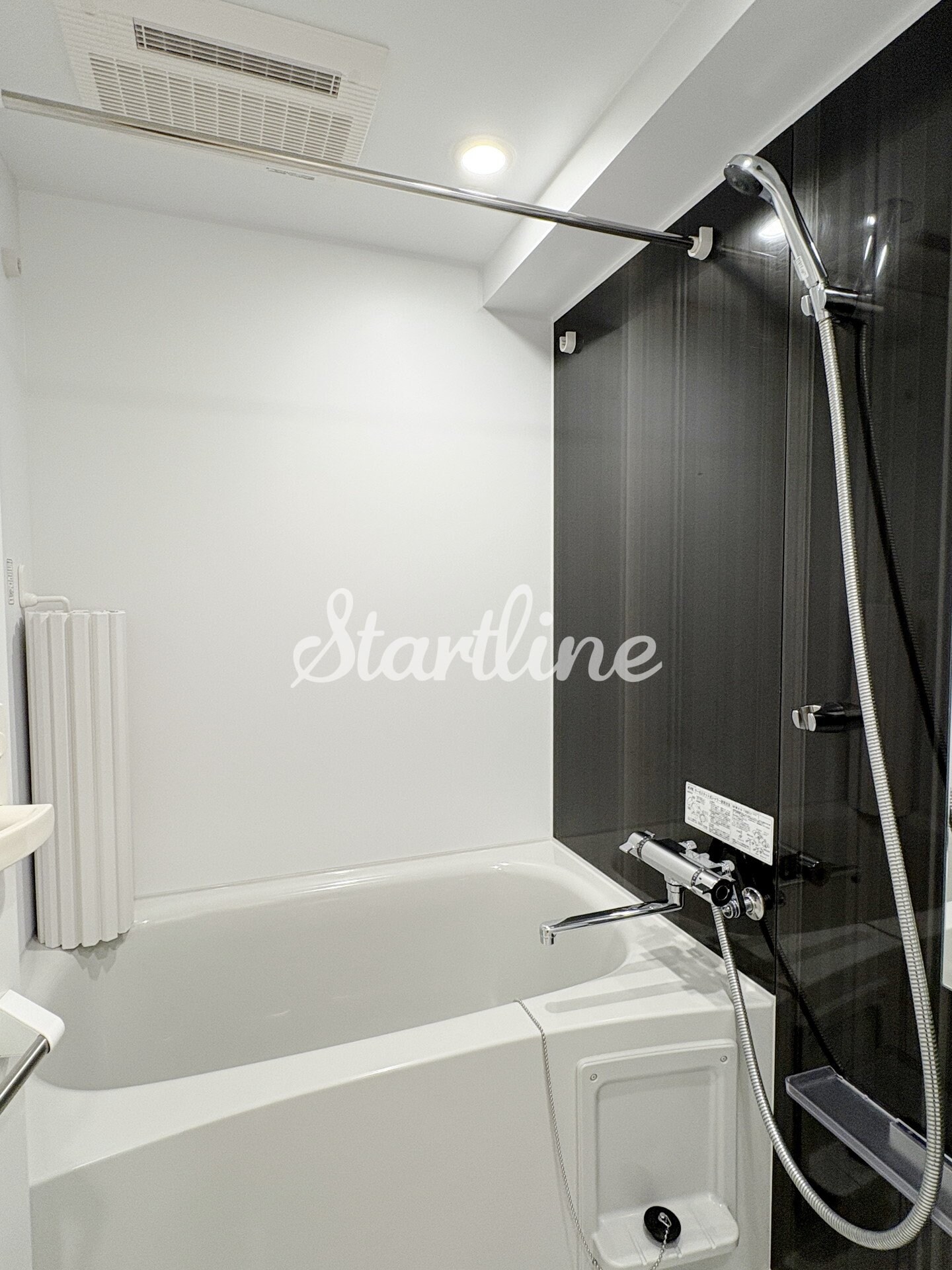 ライオンズフォーシア五反田の物件内観写真