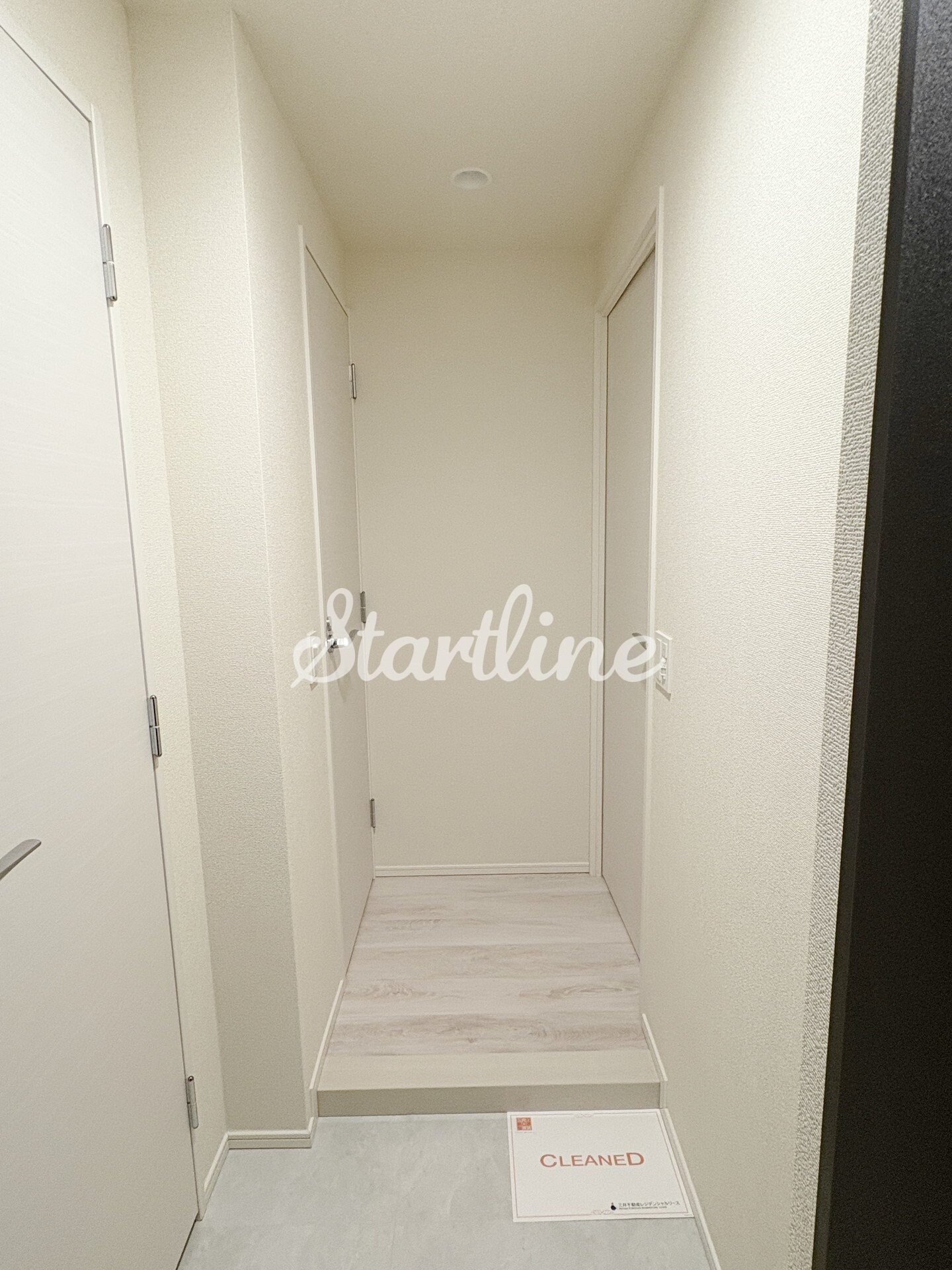 ライオンズフォーシア五反田の物件内観写真