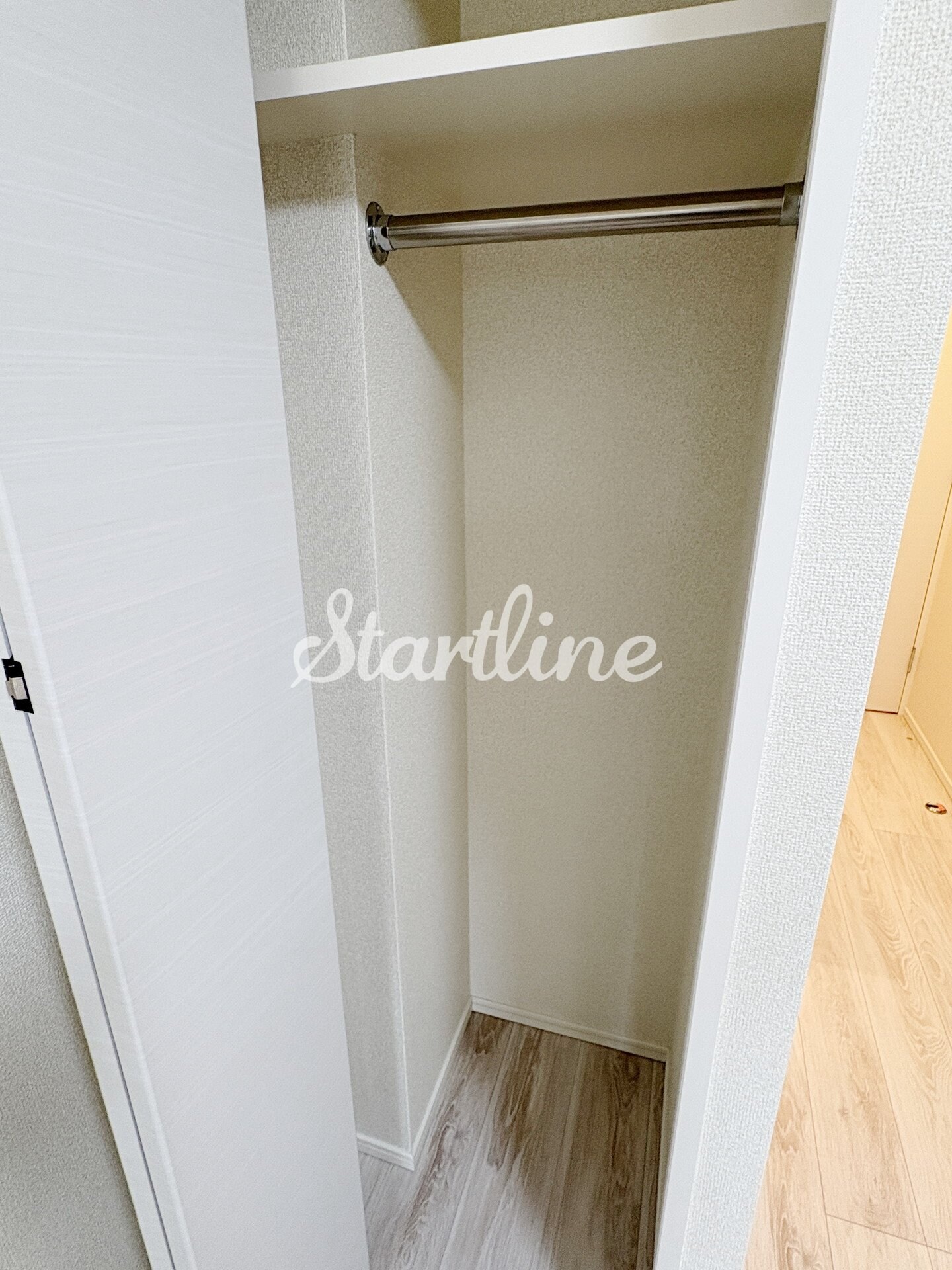 ライオンズフォーシア五反田の物件内観写真