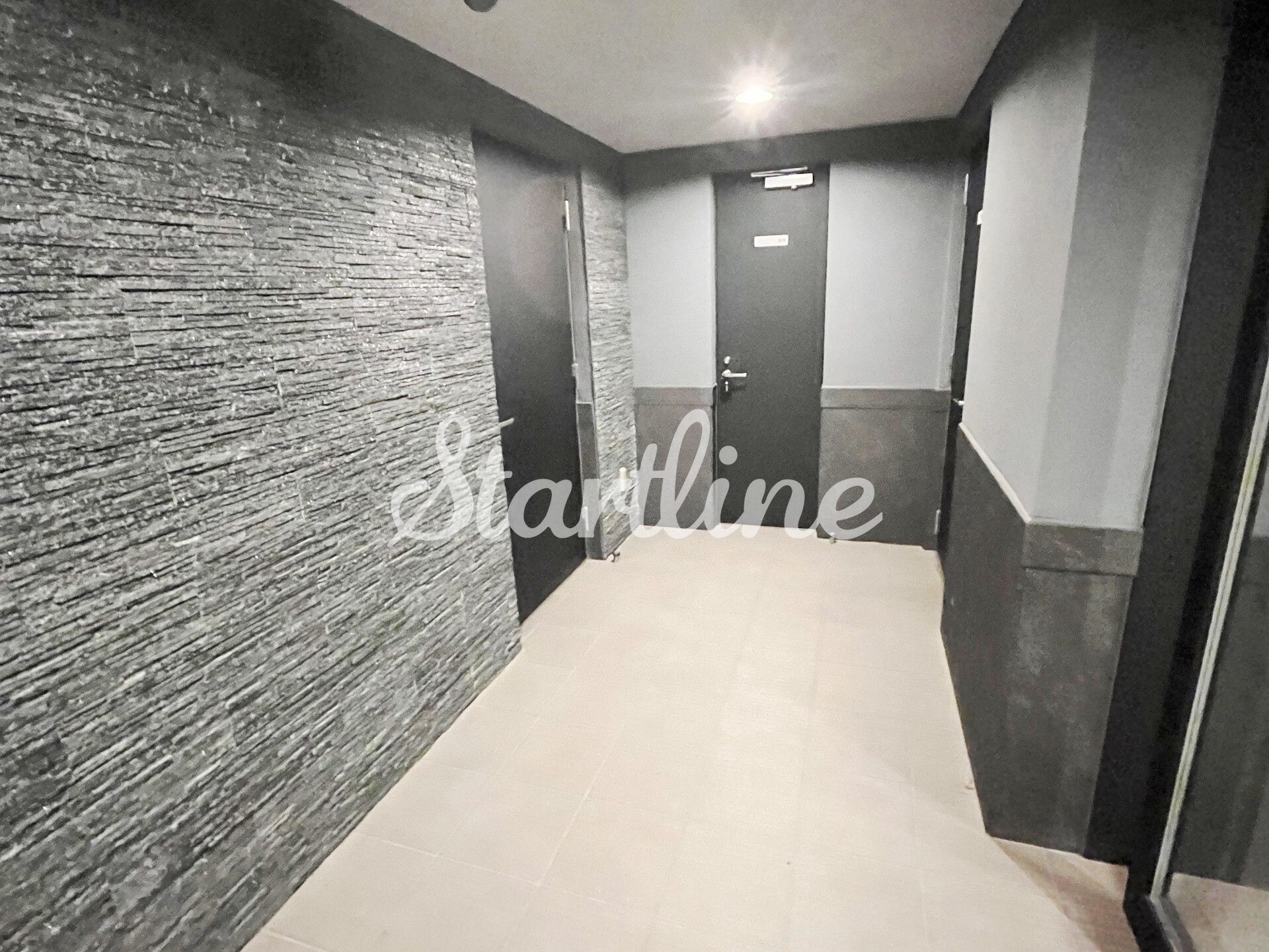 レジディア中延の物件内観写真