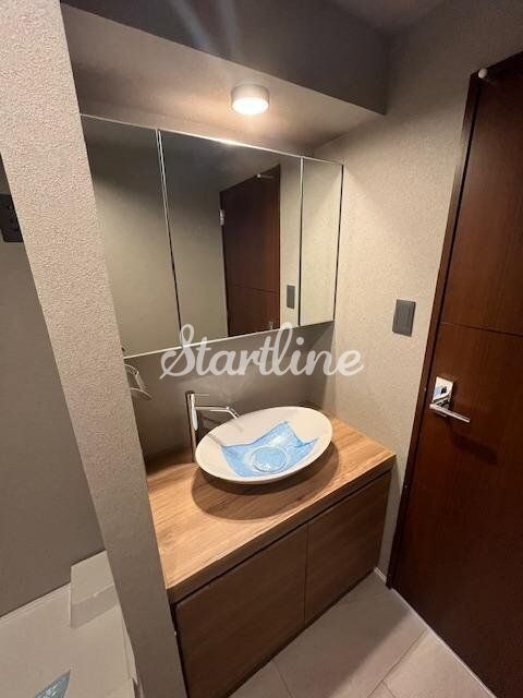 レジディア中延の物件内観写真