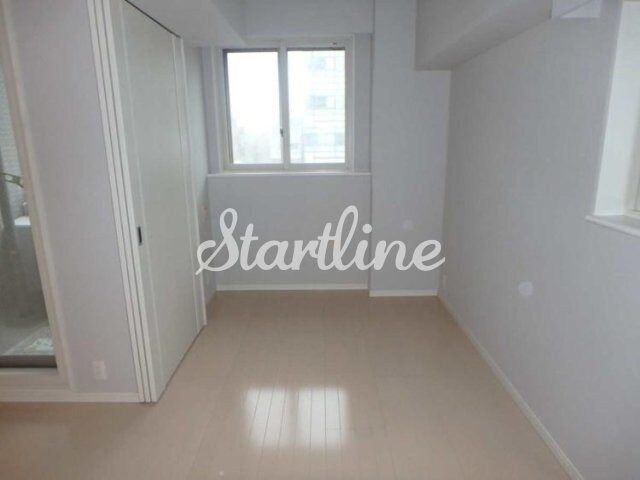 デュオ・スカーラ西麻布タワーイーストの物件内観写真