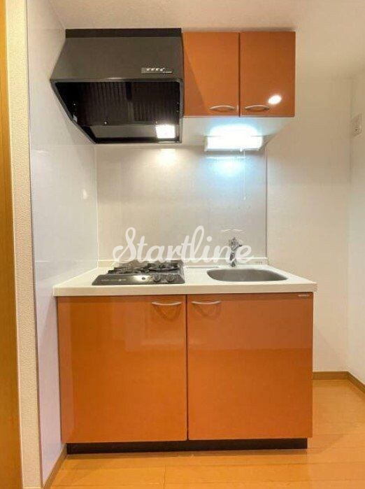 スカイコートヴィーダ五反田ウエストの物件内観写真