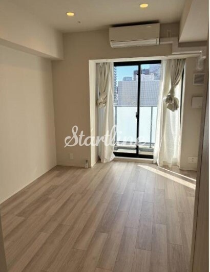 リビオレゾン新虎通りの物件内観写真