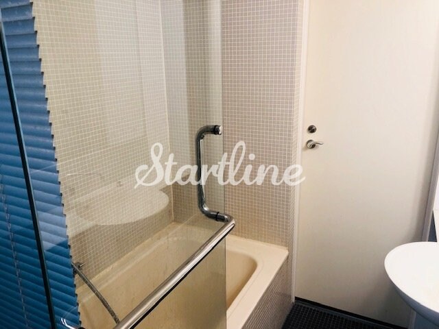 N3ユニテの物件内観写真