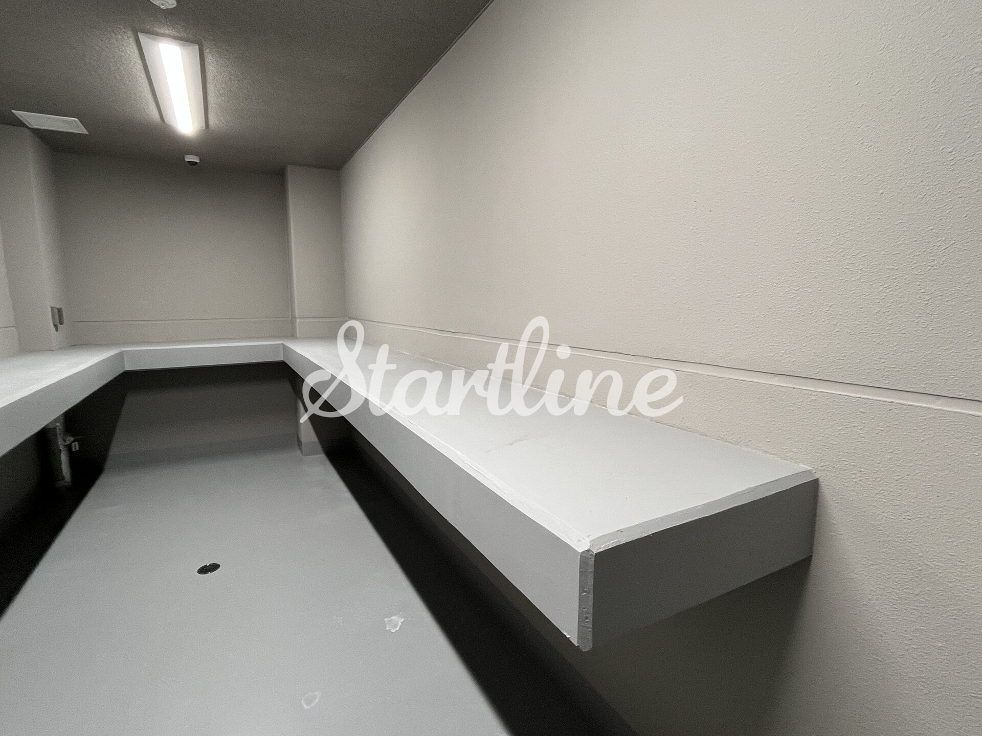 ザ・グロー三田(The glow Mita)の物件内観写真