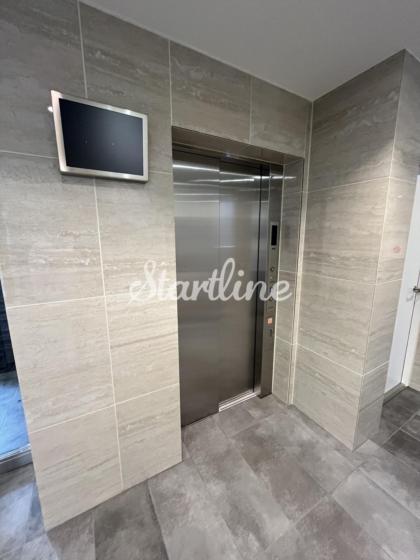 アイルグランデ品川の物件内観写真