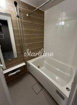 コンポジット品川戸越の物件内観写真