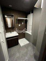 コンポジット品川戸越の物件内観写真