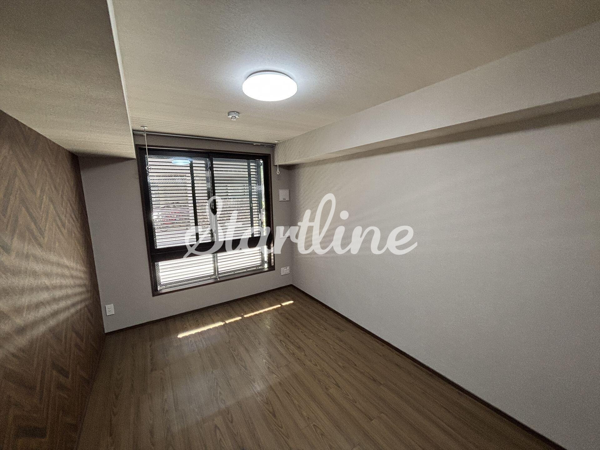 コンポジット品川戸越の物件内観写真