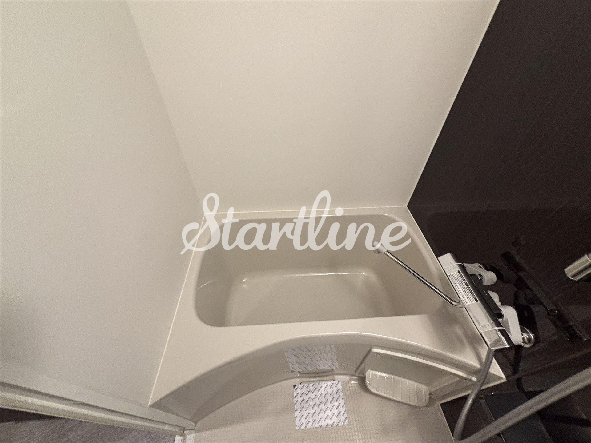 コンポジット品川戸越の物件内観写真