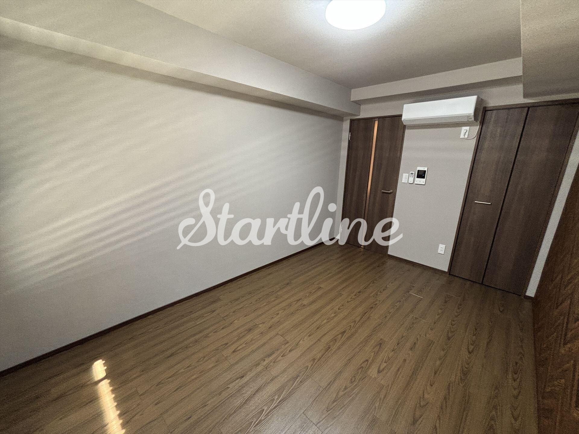 コンポジット品川戸越の物件内観写真