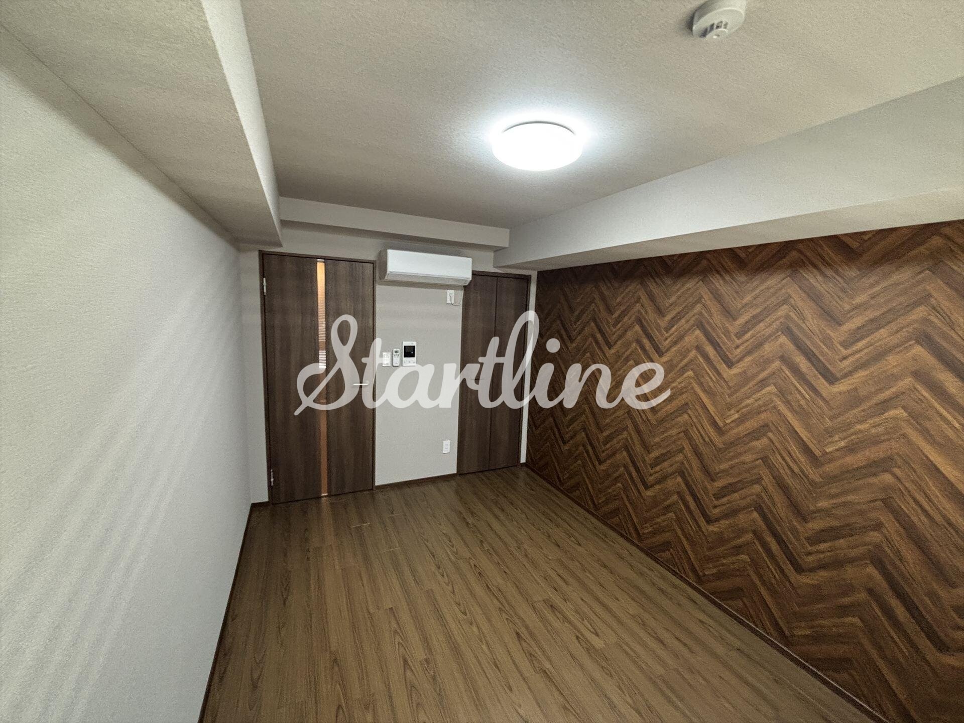 コンポジット品川戸越の物件内観写真