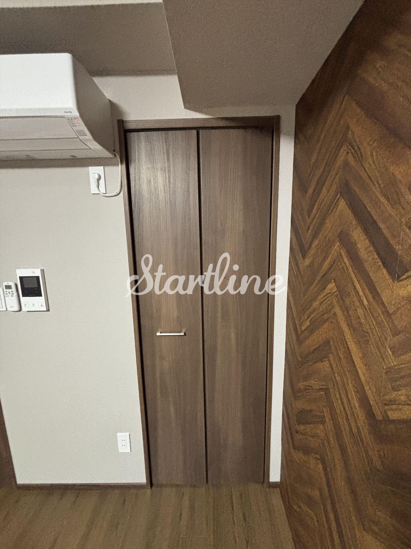 コンポジット品川戸越の物件内観写真