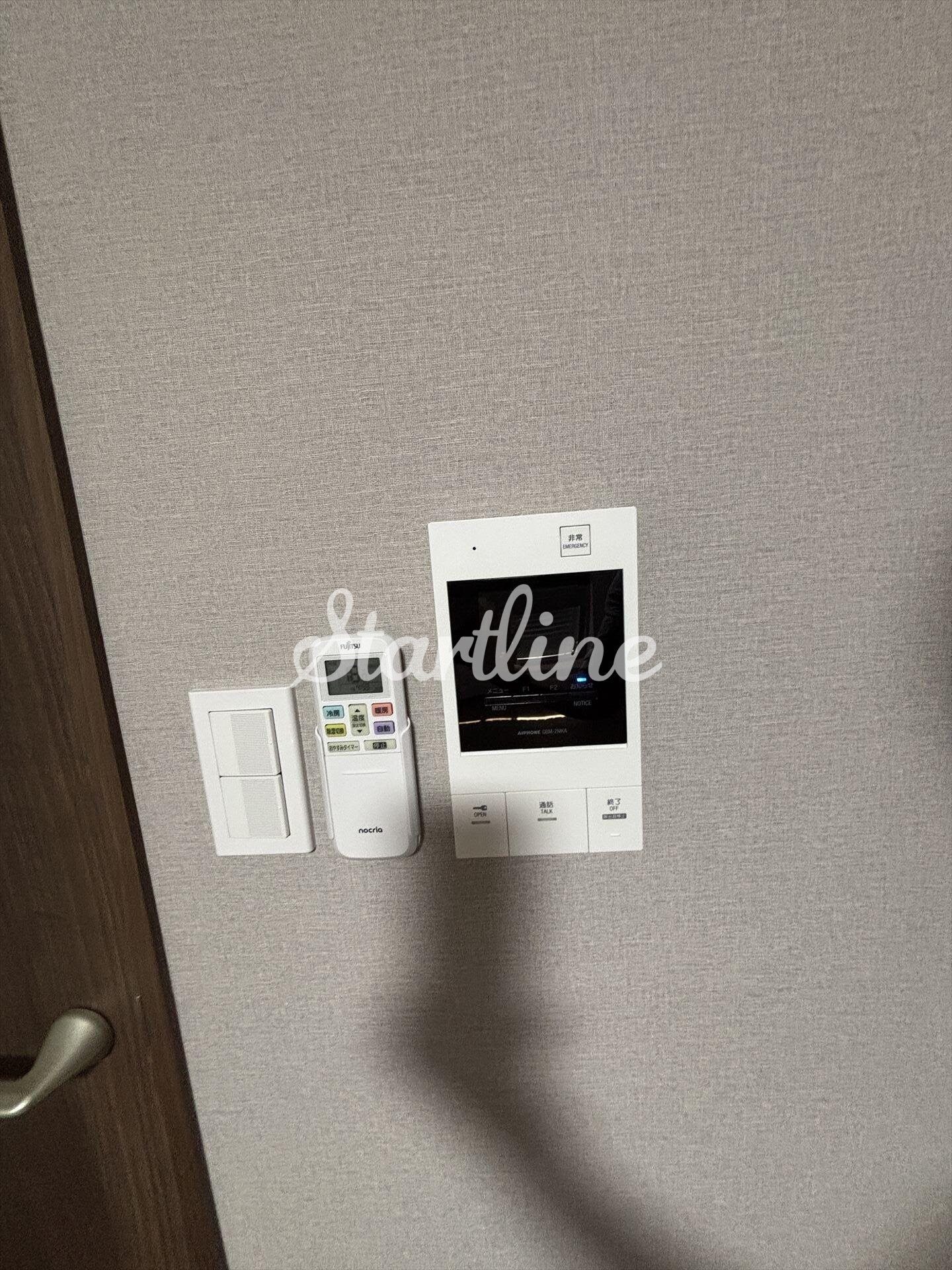 コンポジット品川戸越の物件内観写真