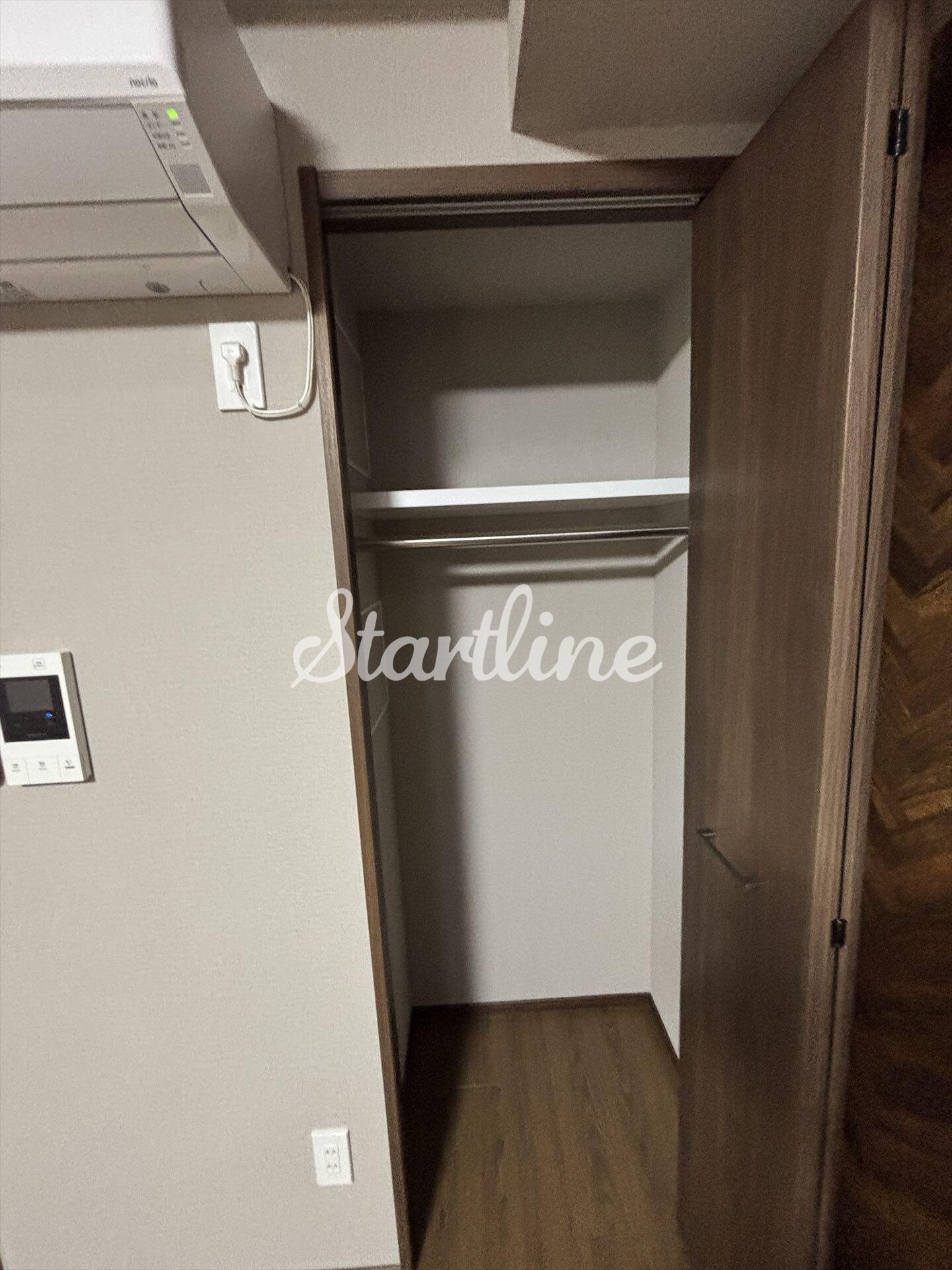 コンポジット品川戸越の物件内観写真