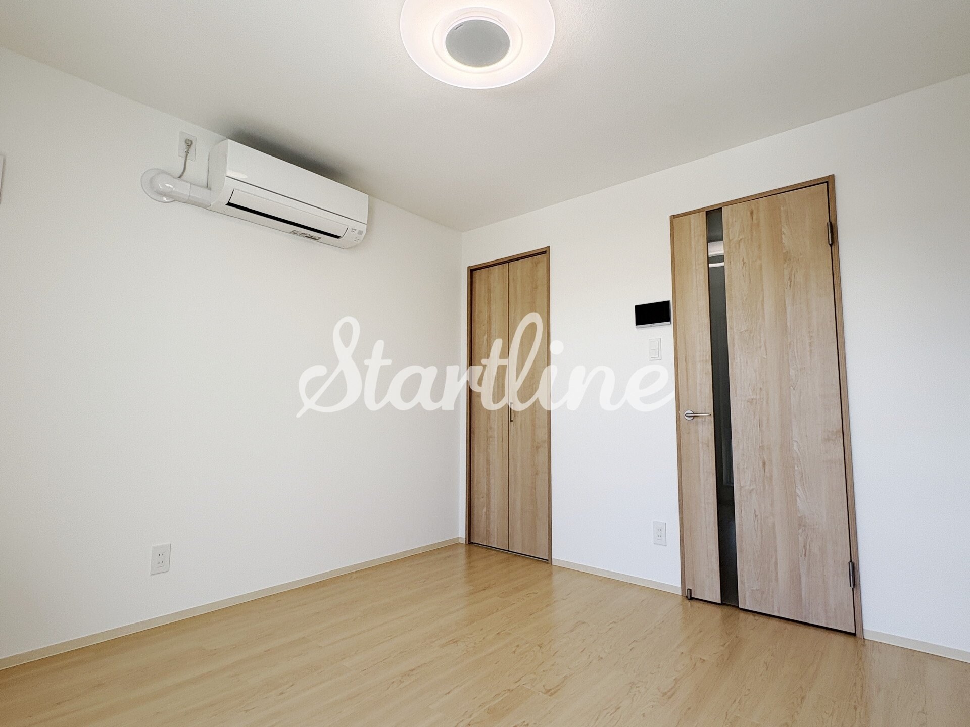 レクス大崎の物件内観写真