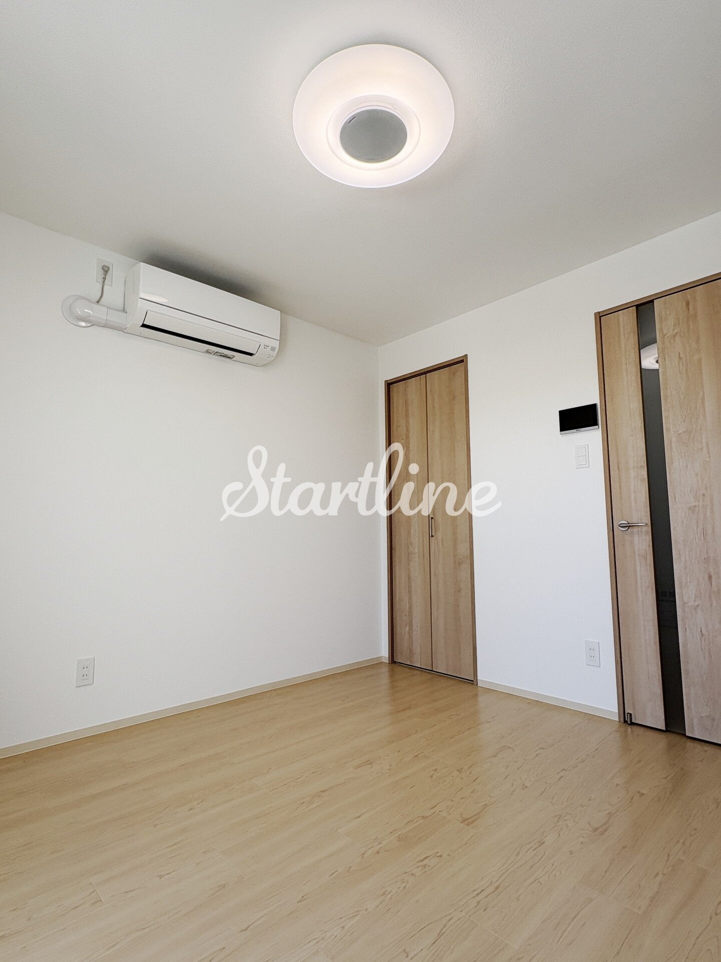 レクス大崎の物件内観写真