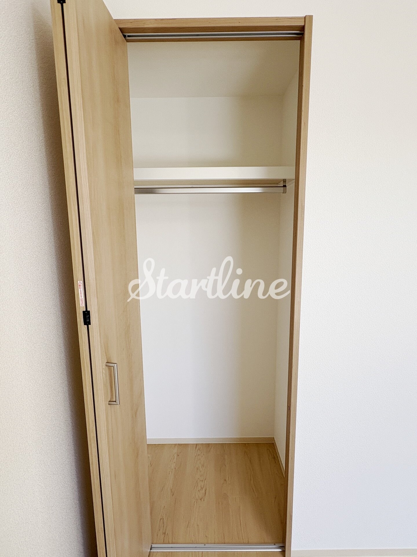 レクス大崎の物件内観写真