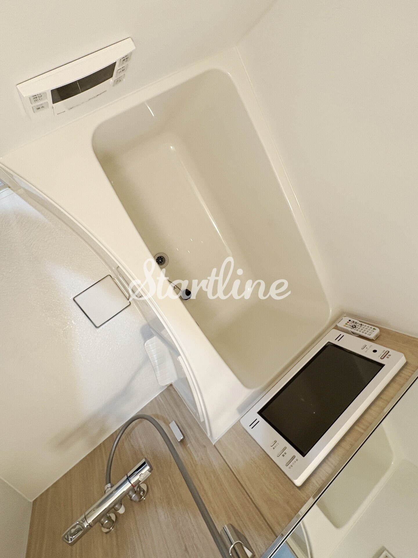 レクス大崎の物件内観写真