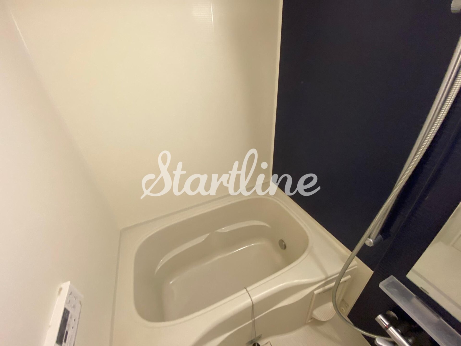 カーサスプレンディッド麻布十番駅前の物件内観写真