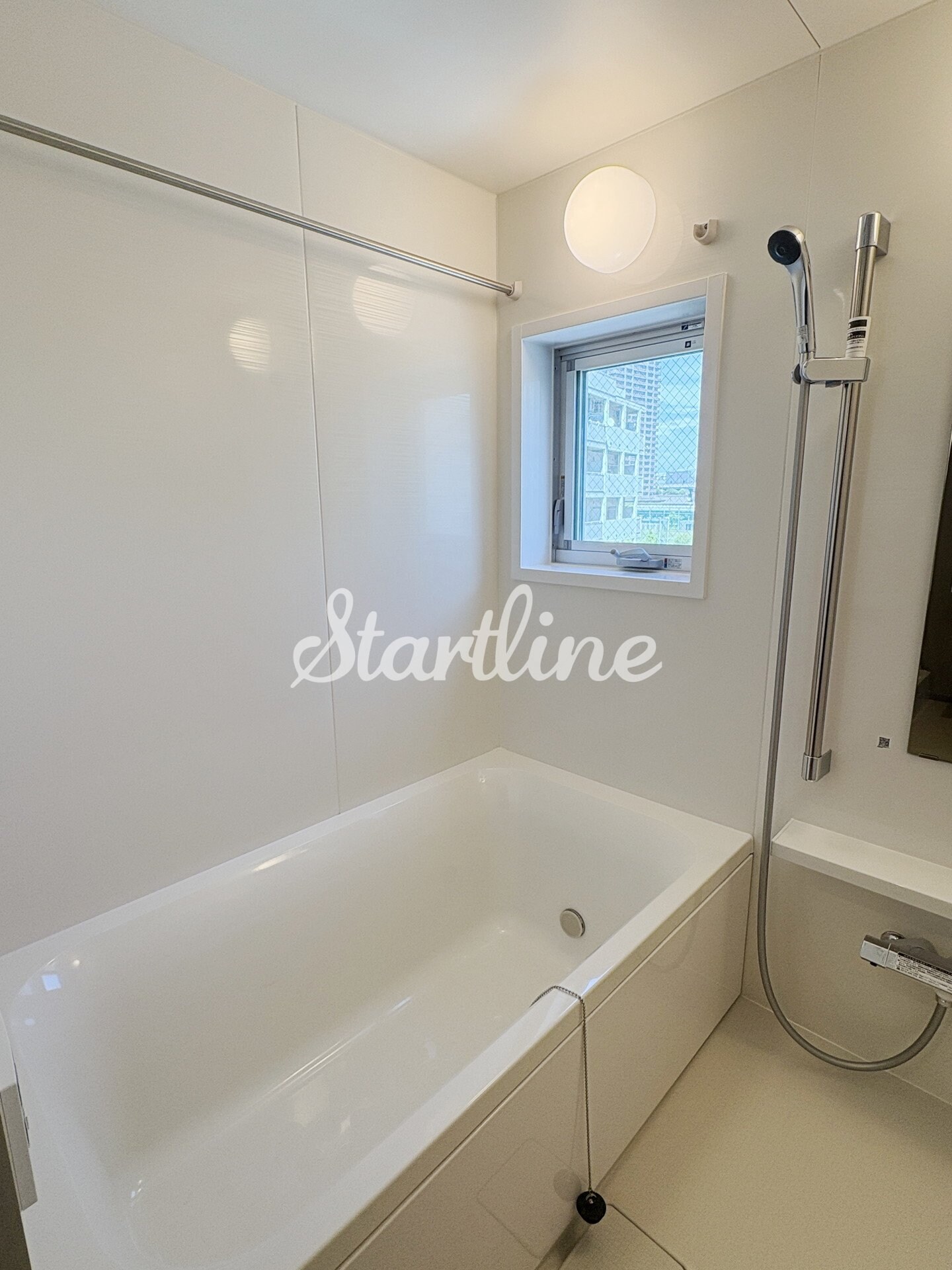 品川港南テラスの物件内観写真