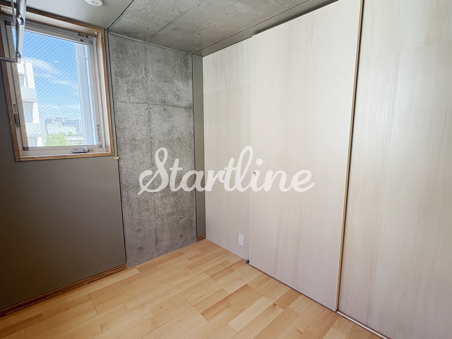 品川港南テラスの物件内観写真