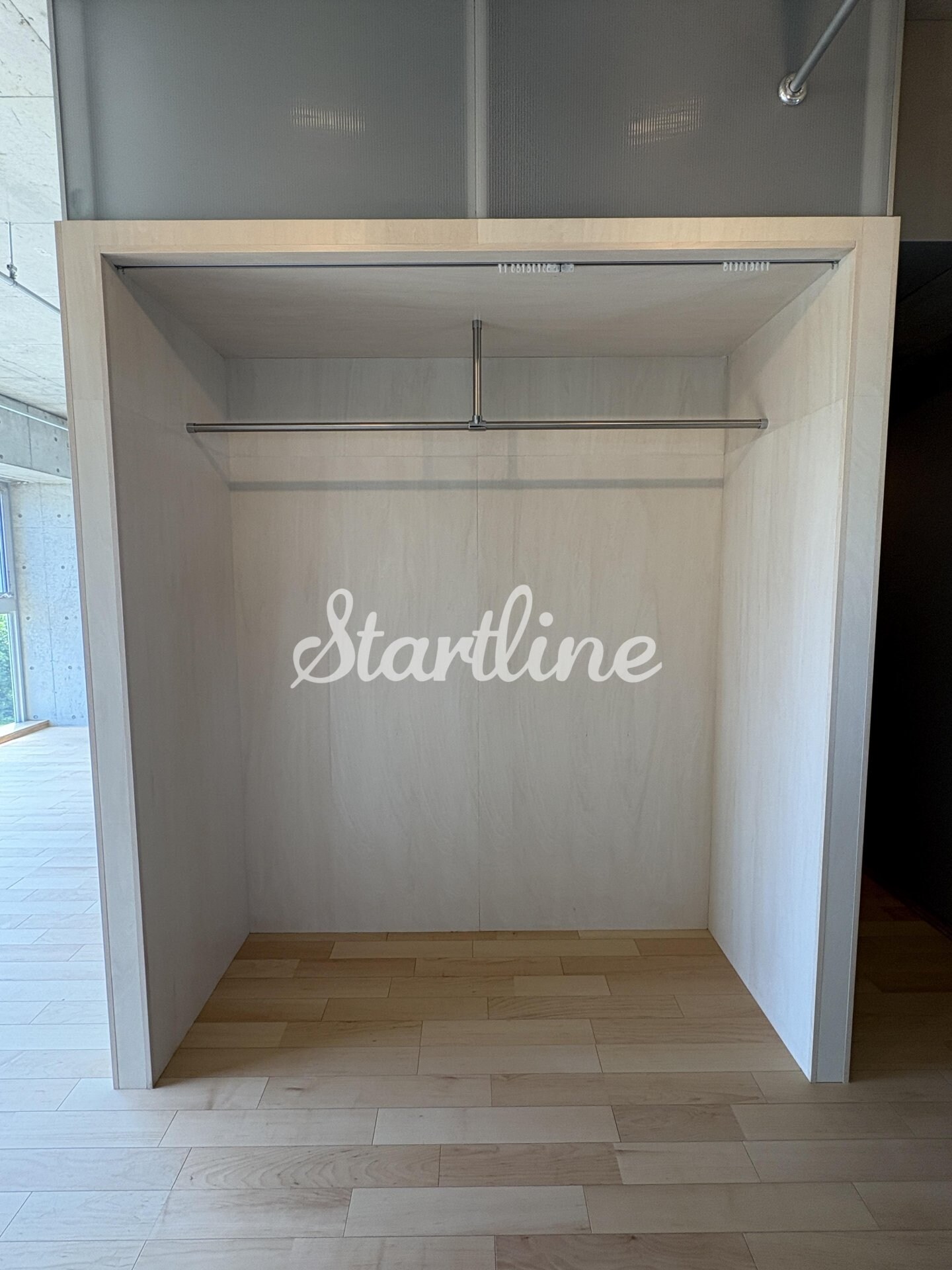 品川港南テラスの物件内観写真