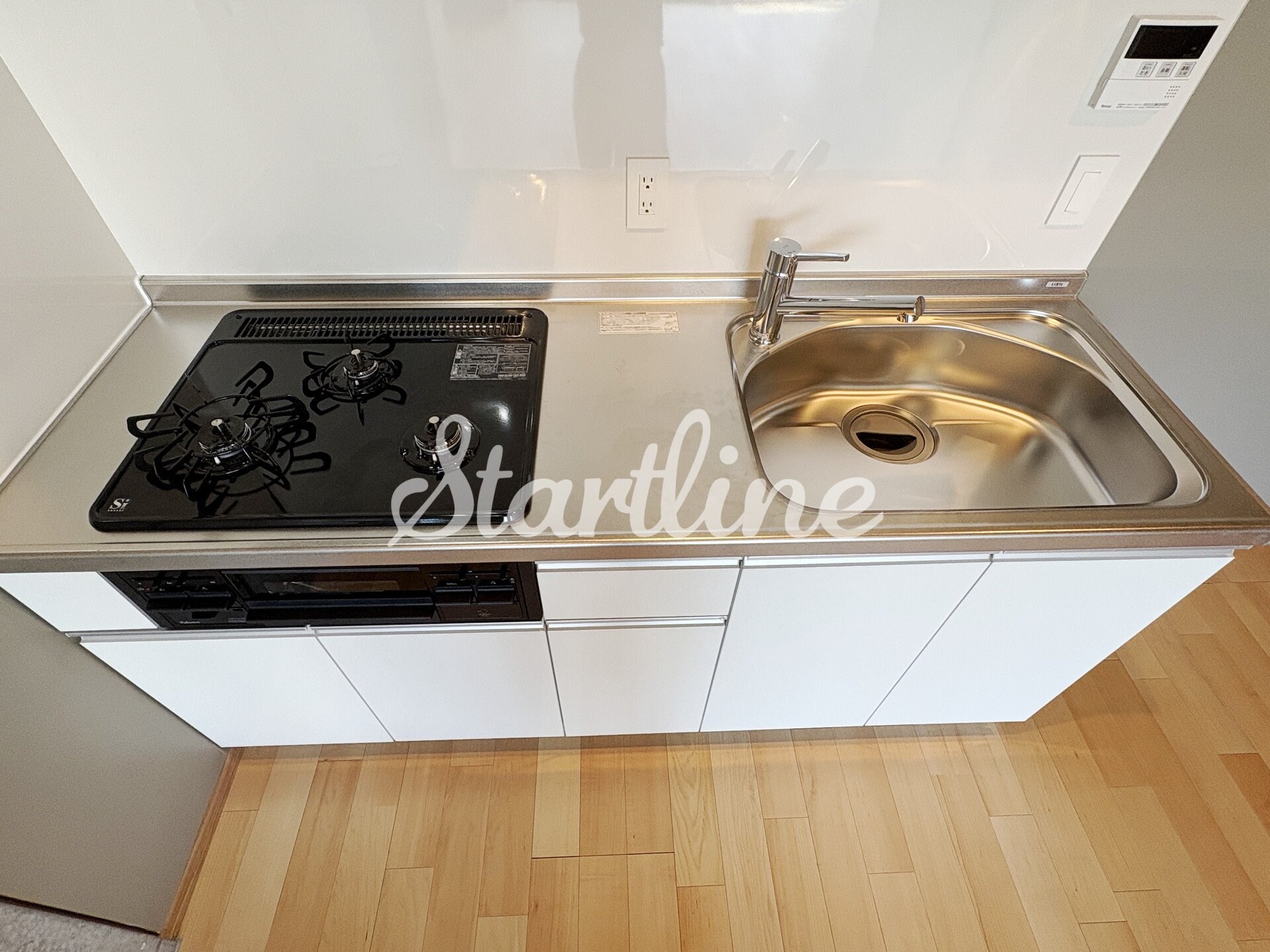 品川港南テラスの物件内観写真