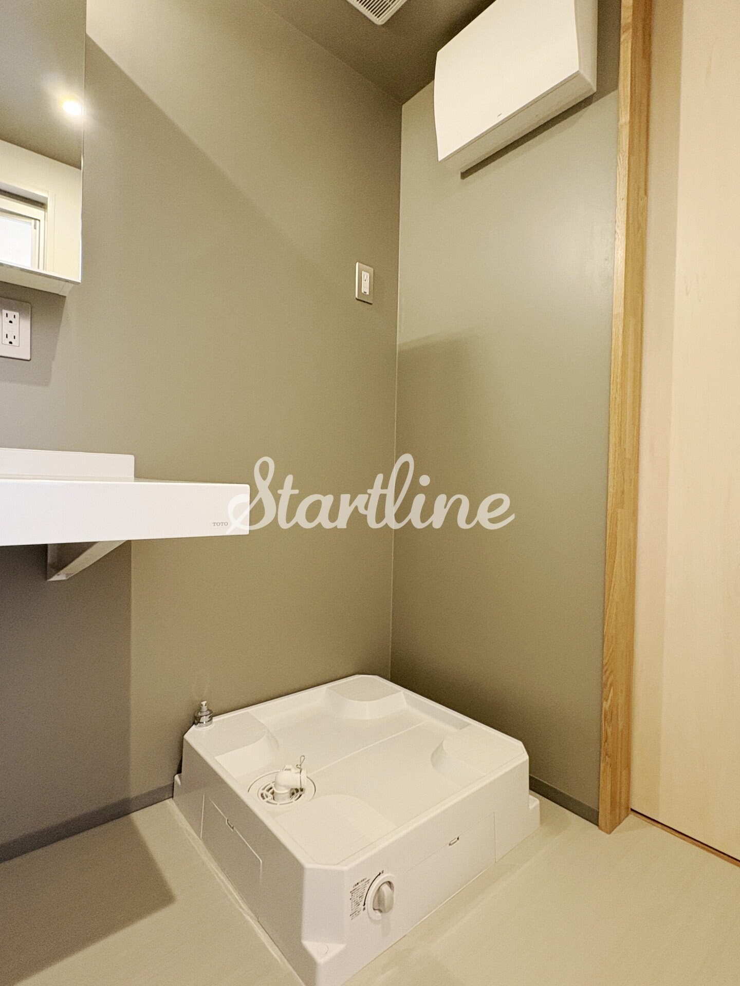 品川港南テラスの物件内観写真