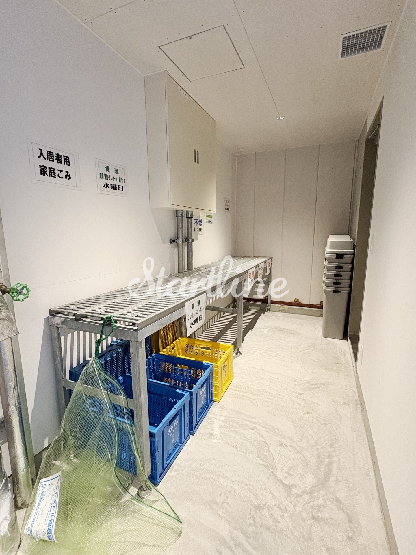 品川港南テラスの物件内観写真