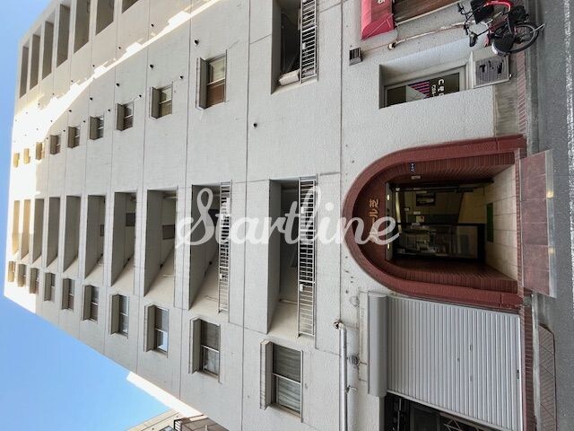 クレール芝の物件内観写真