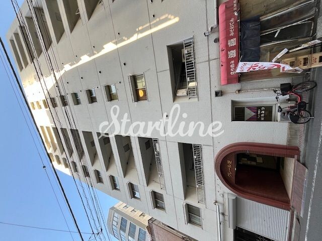 クレール芝の物件内観写真