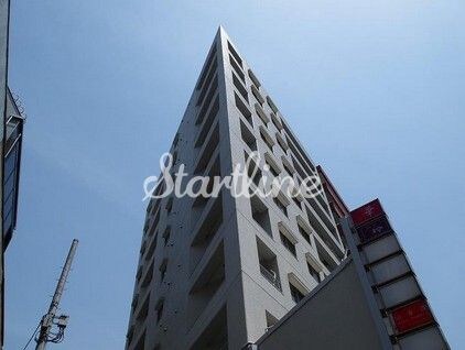 クレール芝の物件内観写真