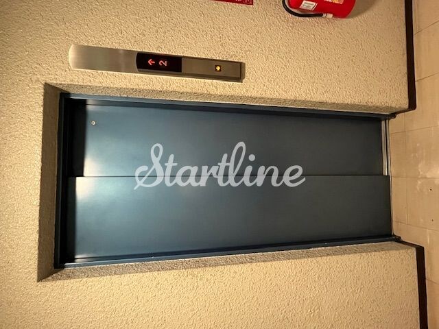 クレール芝の物件内観写真