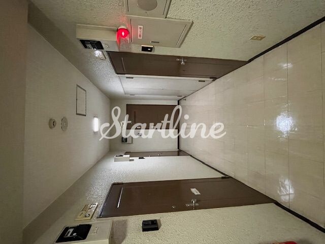 クレール芝の物件内観写真