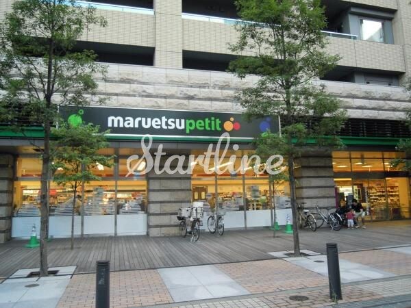 クレール芝の物件内観写真